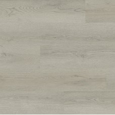 SPC плитка (spc ламинат) Floorwood Joy 7085 Like / Лайк